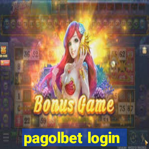 pagolbet login